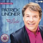 28-04-2014 - netzagenda - Patrick Lindner.jpg